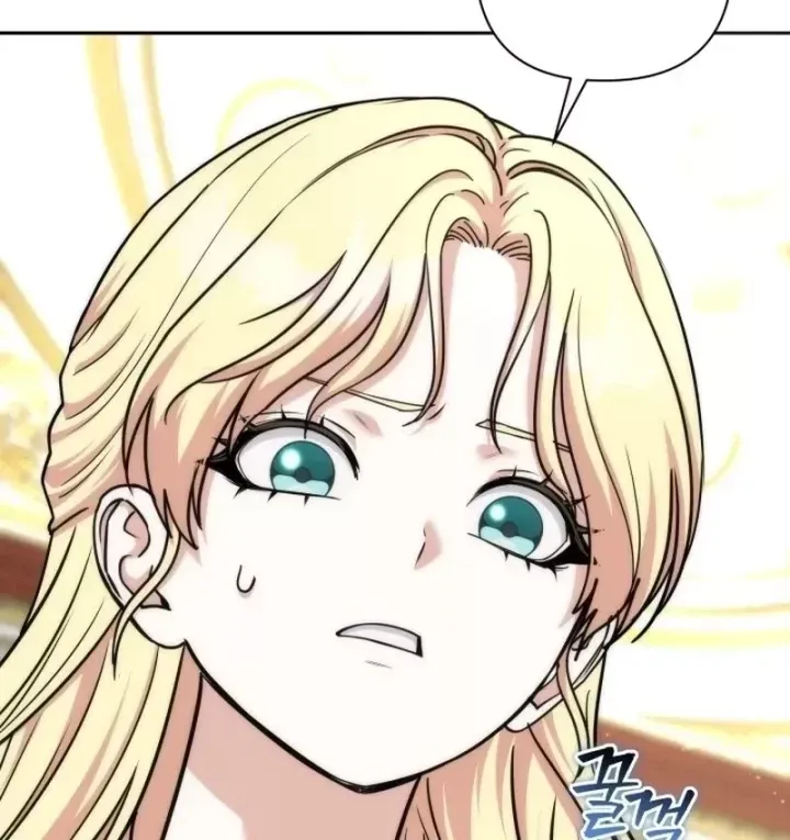Sống Như Một Man Di Trong Thế Giới Fantasy Chapter 52 - Trang 11