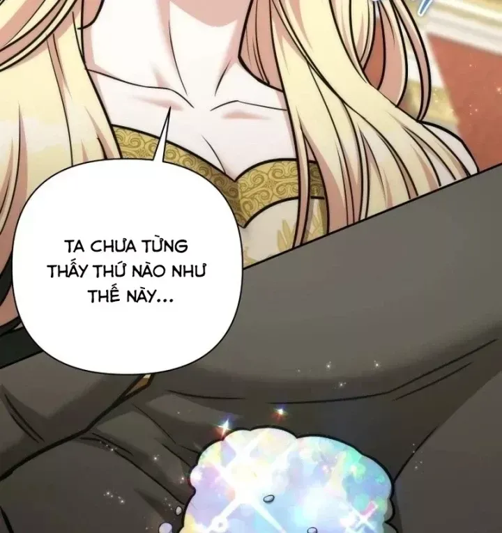 Sống Như Một Man Di Trong Thế Giới Fantasy Chapter 52 - Trang 12