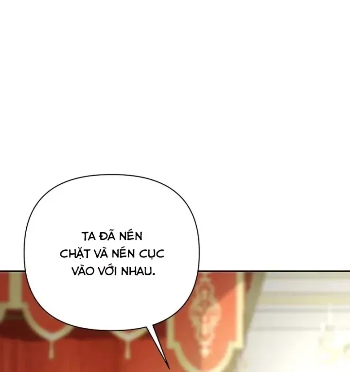 Sống Như Một Man Di Trong Thế Giới Fantasy Chapter 52 - Trang 14