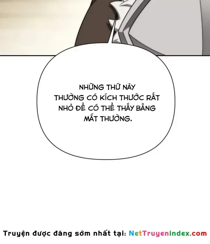 Sống Như Một Man Di Trong Thế Giới Fantasy Chapter 52 - Trang 16