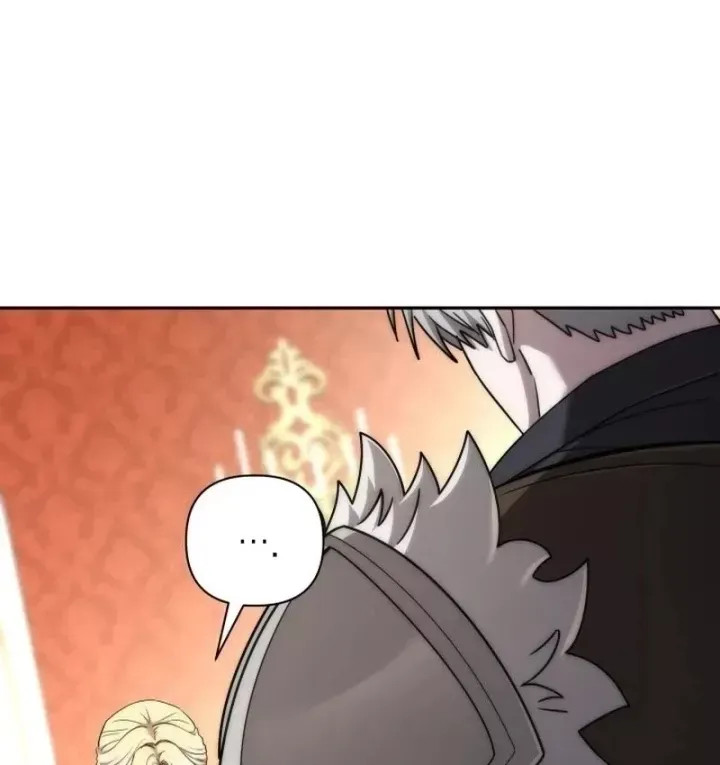 Sống Như Một Man Di Trong Thế Giới Fantasy Chapter 52 - Trang 17