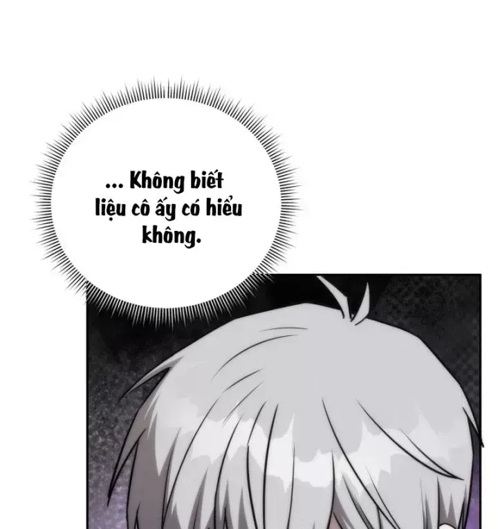Sống Như Một Man Di Trong Thế Giới Fantasy Chapter 52 - Trang 19