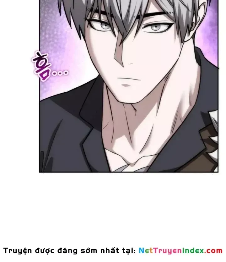 Sống Như Một Man Di Trong Thế Giới Fantasy Chapter 52 - Trang 20