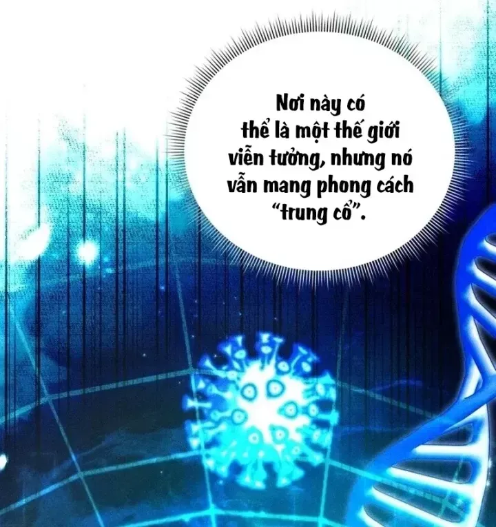 Sống Như Một Man Di Trong Thế Giới Fantasy Chapter 52 - Trang 22