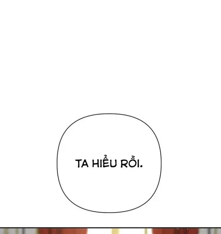 Sống Như Một Man Di Trong Thế Giới Fantasy Chapter 52 - Trang 26