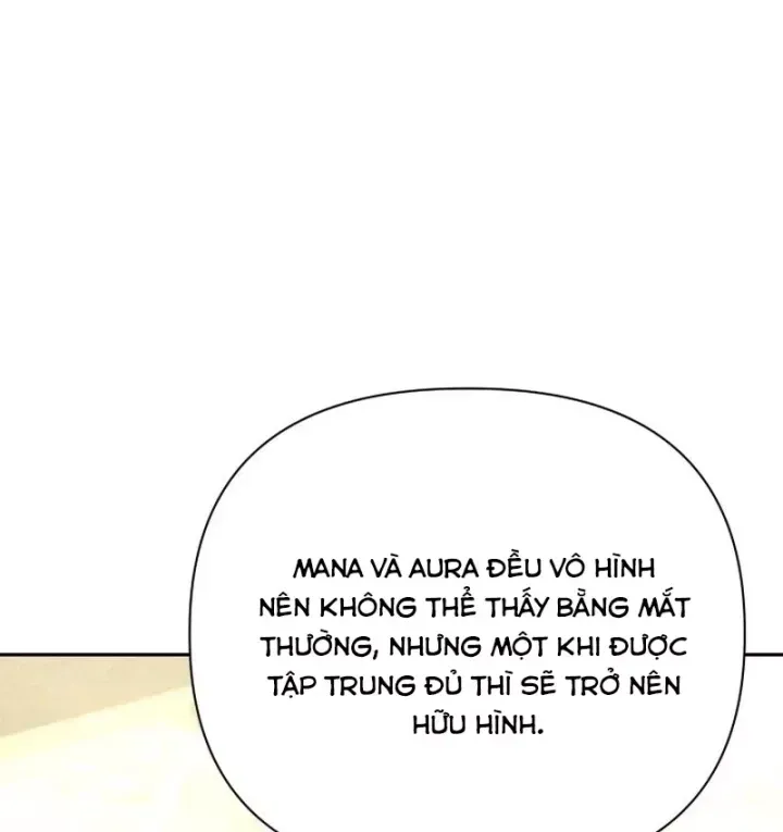 Sống Như Một Man Di Trong Thế Giới Fantasy Chapter 52 - Trang 28