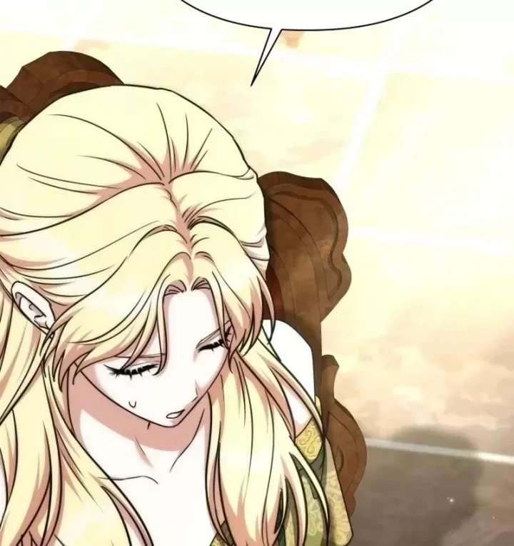 Sống Như Một Man Di Trong Thế Giới Fantasy Chapter 52 - Trang 29