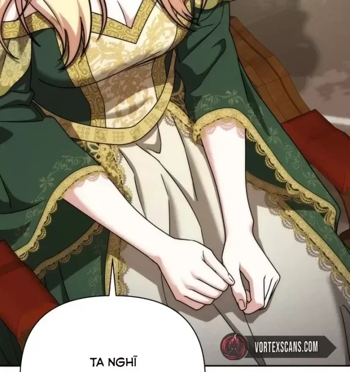 Sống Như Một Man Di Trong Thế Giới Fantasy Chapter 52 - Trang 30