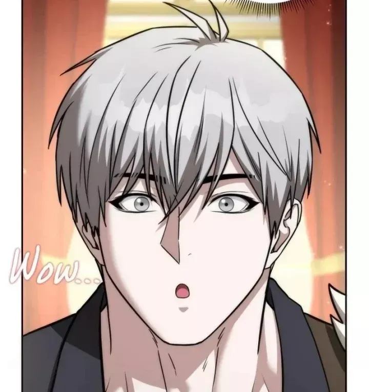 Sống Như Một Man Di Trong Thế Giới Fantasy Chapter 52 - Trang 32