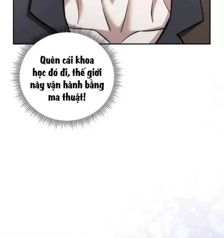 Sống Như Một Man Di Trong Thế Giới Fantasy Chapter 52 - Trang 33
