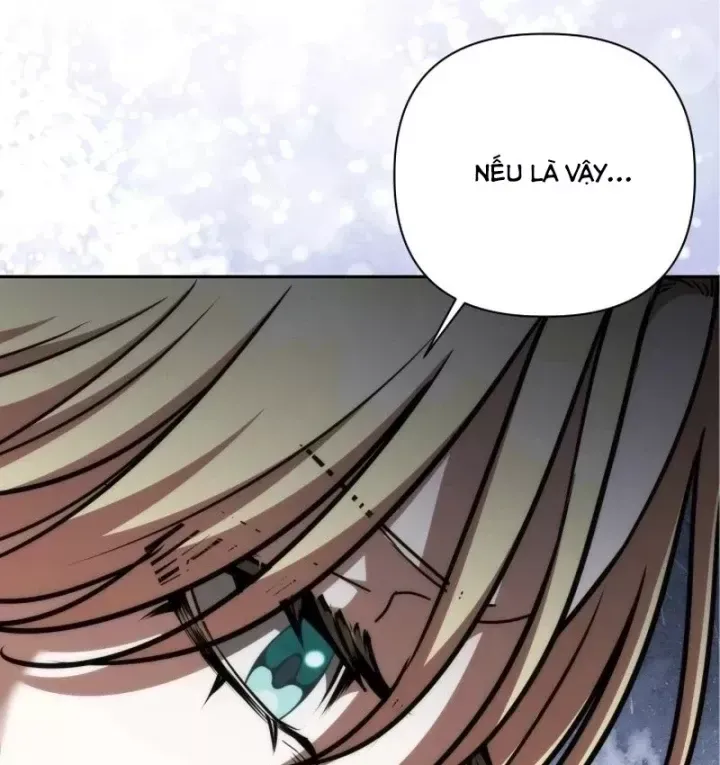 Sống Như Một Man Di Trong Thế Giới Fantasy Chapter 52 - Trang 34