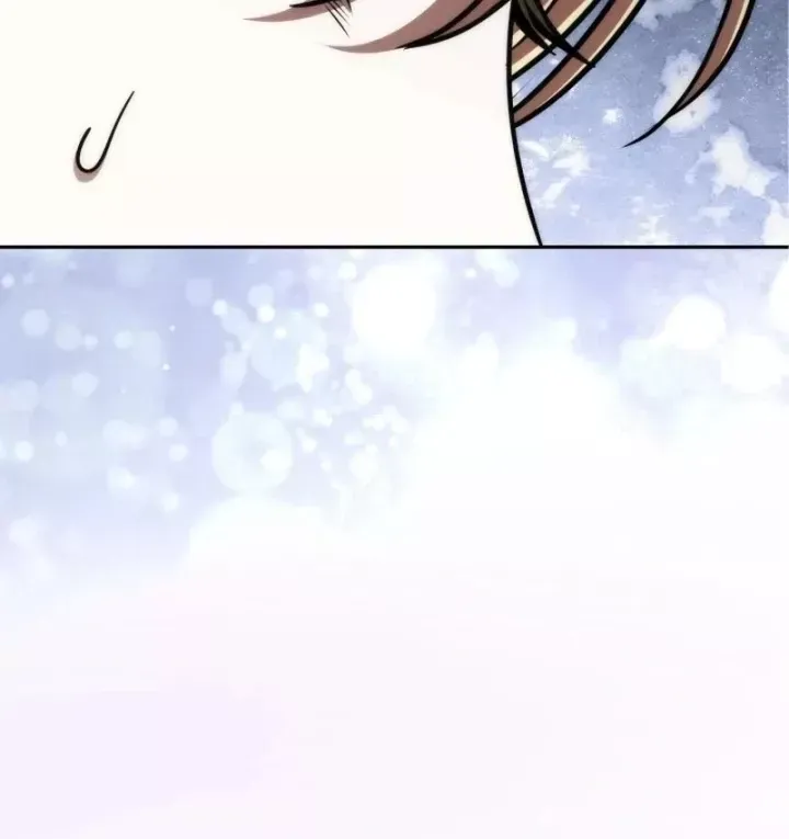 Sống Như Một Man Di Trong Thế Giới Fantasy Chapter 52 - Trang 35