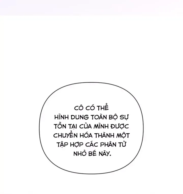 Sống Như Một Man Di Trong Thế Giới Fantasy Chapter 52 - Trang 36