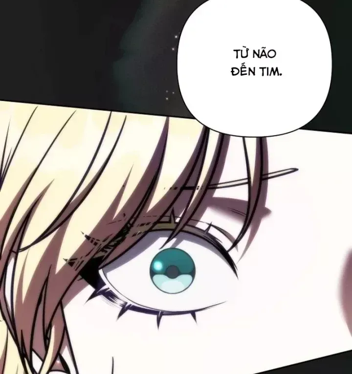 Sống Như Một Man Di Trong Thế Giới Fantasy Chapter 52 - Trang 39