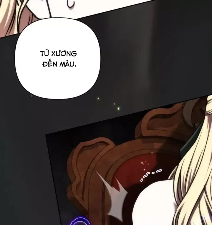 Sống Như Một Man Di Trong Thế Giới Fantasy Chapter 52 - Trang 40