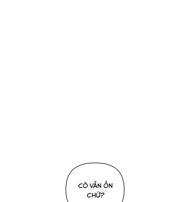 Sống Như Một Man Di Trong Thế Giới Fantasy Chapter 52 - Trang 45