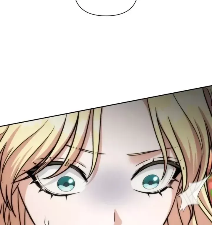 Sống Như Một Man Di Trong Thế Giới Fantasy Chapter 52 - Trang 46