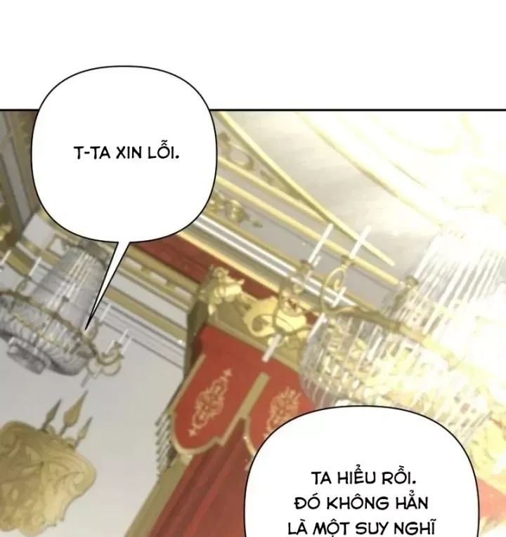 Sống Như Một Man Di Trong Thế Giới Fantasy Chapter 52 - Trang 48