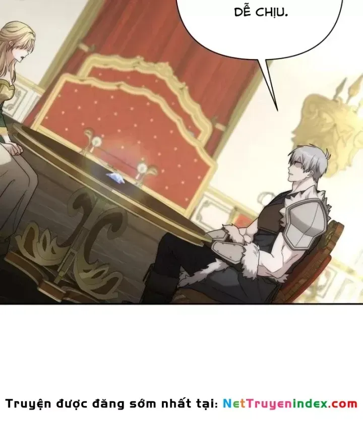 Sống Như Một Man Di Trong Thế Giới Fantasy Chapter 52 - Trang 49