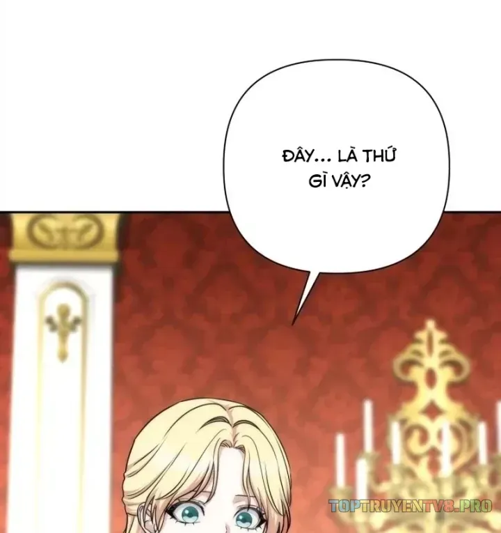 Sống Như Một Man Di Trong Thế Giới Fantasy Chapter 52 - Trang 5