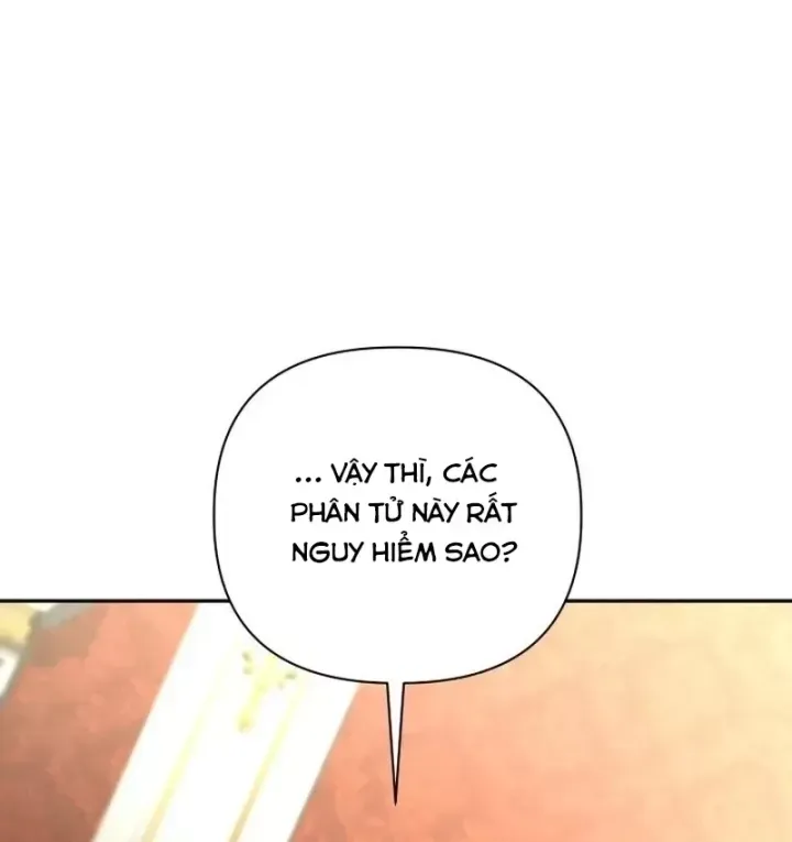 Sống Như Một Man Di Trong Thế Giới Fantasy Chapter 52 - Trang 50