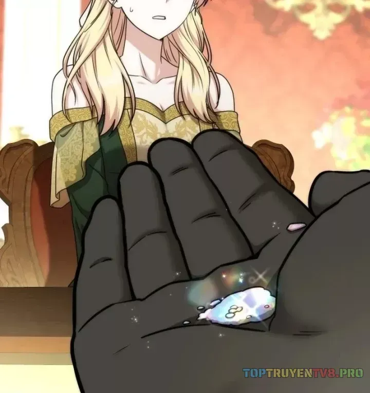 Sống Như Một Man Di Trong Thế Giới Fantasy Chapter 52 - Trang 6