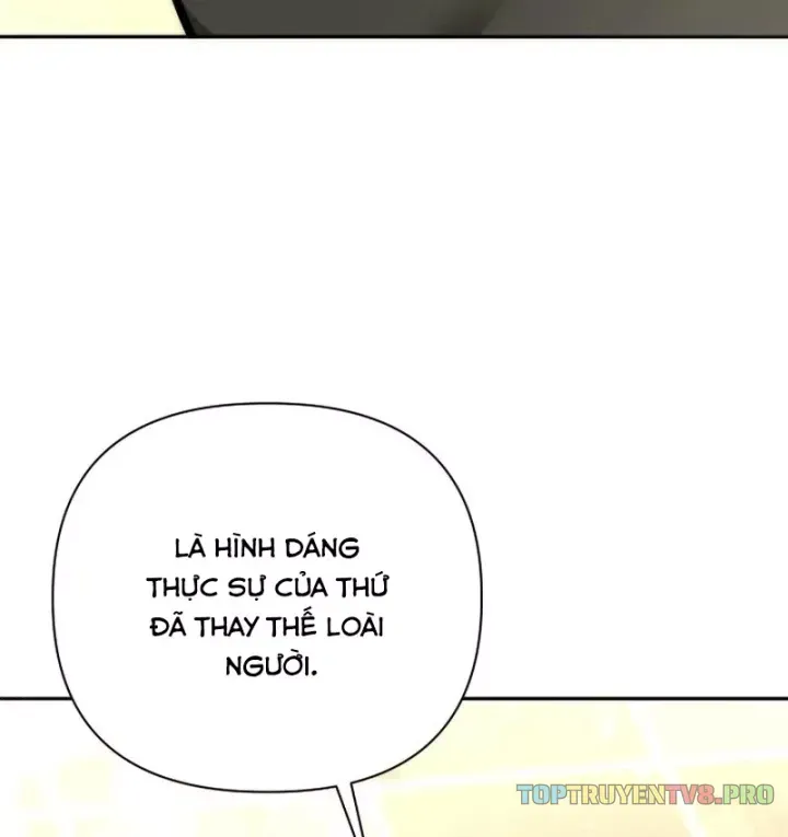Sống Như Một Man Di Trong Thế Giới Fantasy Chapter 52 - Trang 7