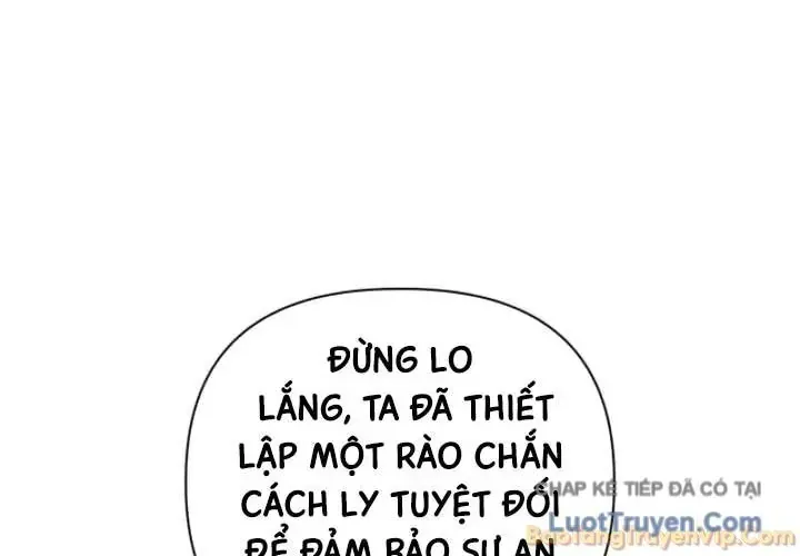 Sống Như Một Man Di Trong Thế Giới Fantasy Chapter 53 - Trang 12