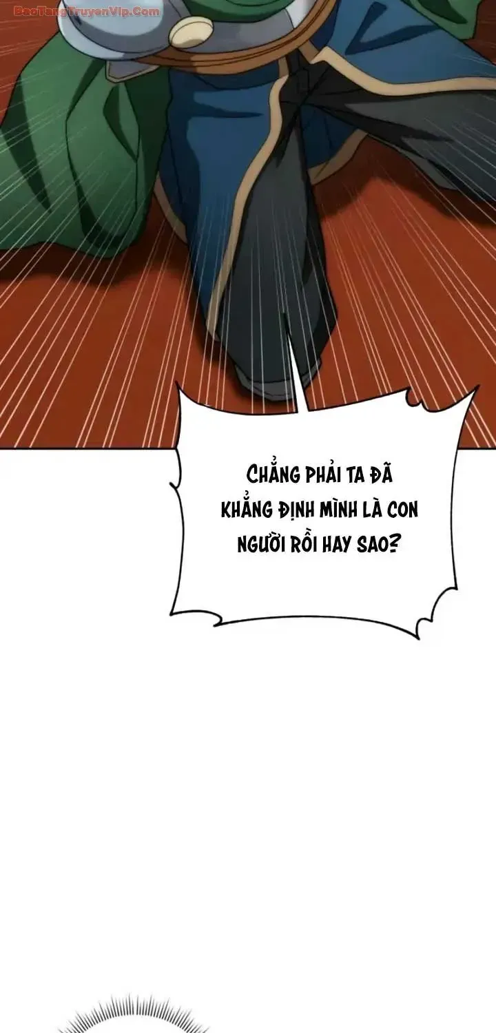 Sống Như Một Man Di Trong Thế Giới Fantasy Chapter 53 - Trang 17