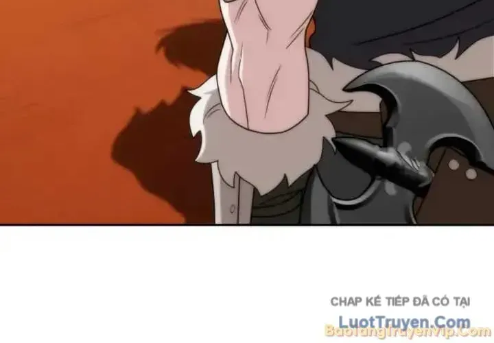 Sống Như Một Man Di Trong Thế Giới Fantasy Chapter 53 - Trang 20