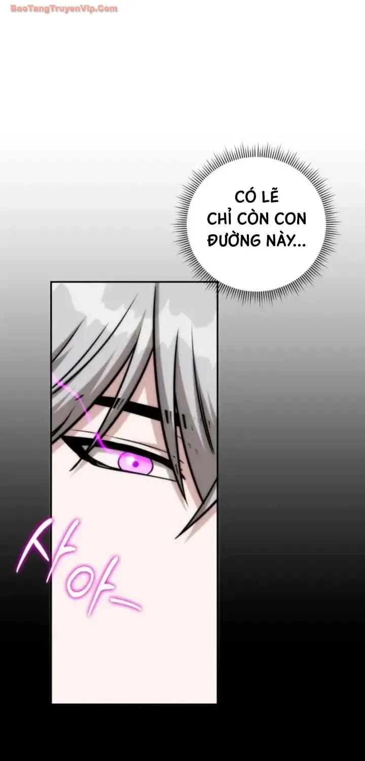 Sống Như Một Man Di Trong Thế Giới Fantasy Chapter 53 - Trang 21