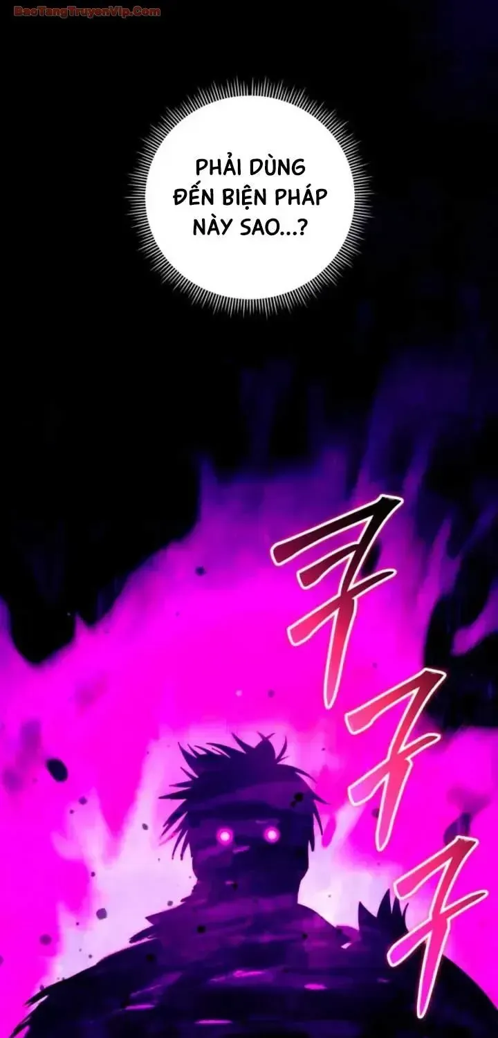 Sống Như Một Man Di Trong Thế Giới Fantasy Chapter 53 - Trang 23
