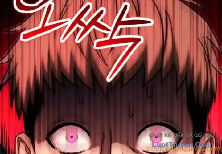 Sống Như Một Man Di Trong Thế Giới Fantasy Chapter 53 - Trang 26