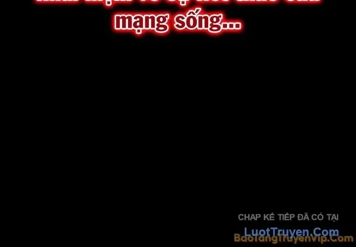Sống Như Một Man Di Trong Thế Giới Fantasy Chapter 53 - Trang 28