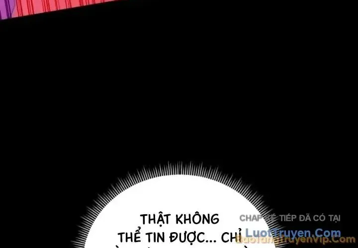 Sống Như Một Man Di Trong Thế Giới Fantasy Chapter 53 - Trang 34