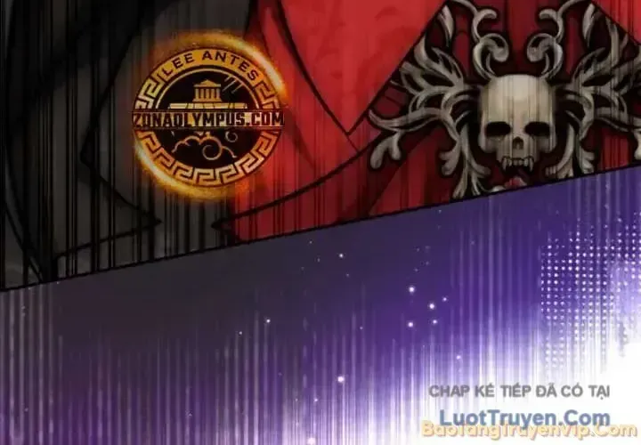 Sống Như Một Man Di Trong Thế Giới Fantasy Chapter 53 - Trang 36