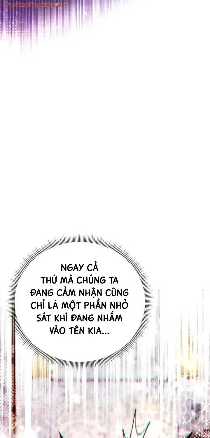 Sống Như Một Man Di Trong Thế Giới Fantasy Chapter 53 - Trang 37