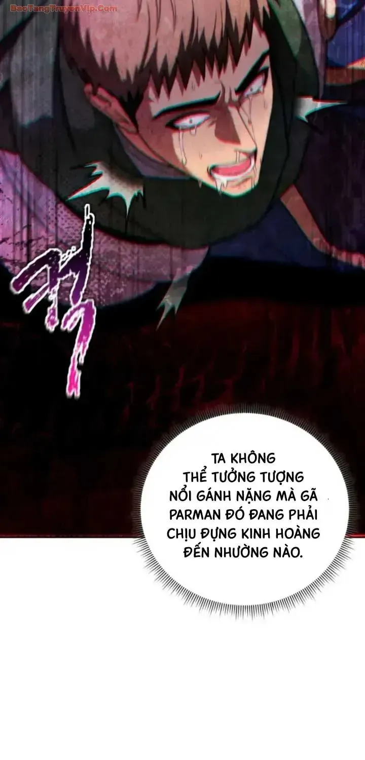 Sống Như Một Man Di Trong Thế Giới Fantasy Chapter 53 - Trang 39