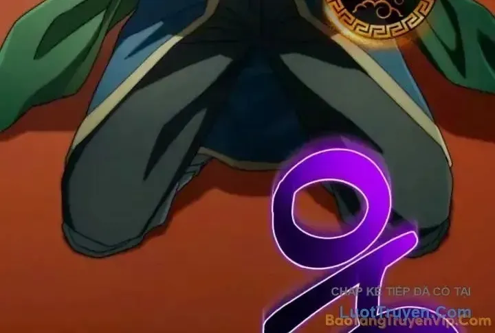 Sống Như Một Man Di Trong Thế Giới Fantasy Chapter 53 - Trang 4