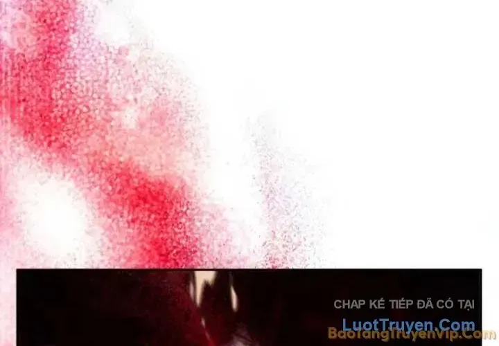 Sống Như Một Man Di Trong Thế Giới Fantasy Chapter 53 - Trang 42