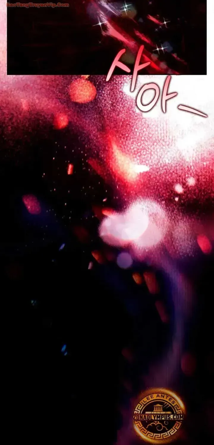 Sống Như Một Man Di Trong Thế Giới Fantasy Chapter 53 - Trang 43