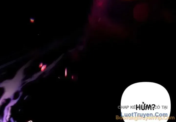 Sống Như Một Man Di Trong Thế Giới Fantasy Chapter 53 - Trang 44