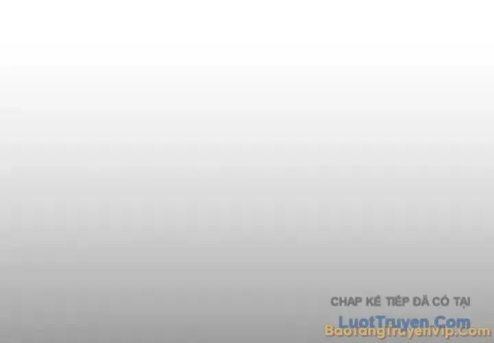 Sống Như Một Man Di Trong Thế Giới Fantasy Chapter 53 - Trang 50