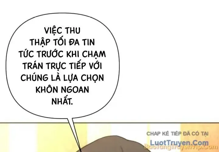Sống Như Một Man Di Trong Thế Giới Fantasy Chapter 53 - Trang 8