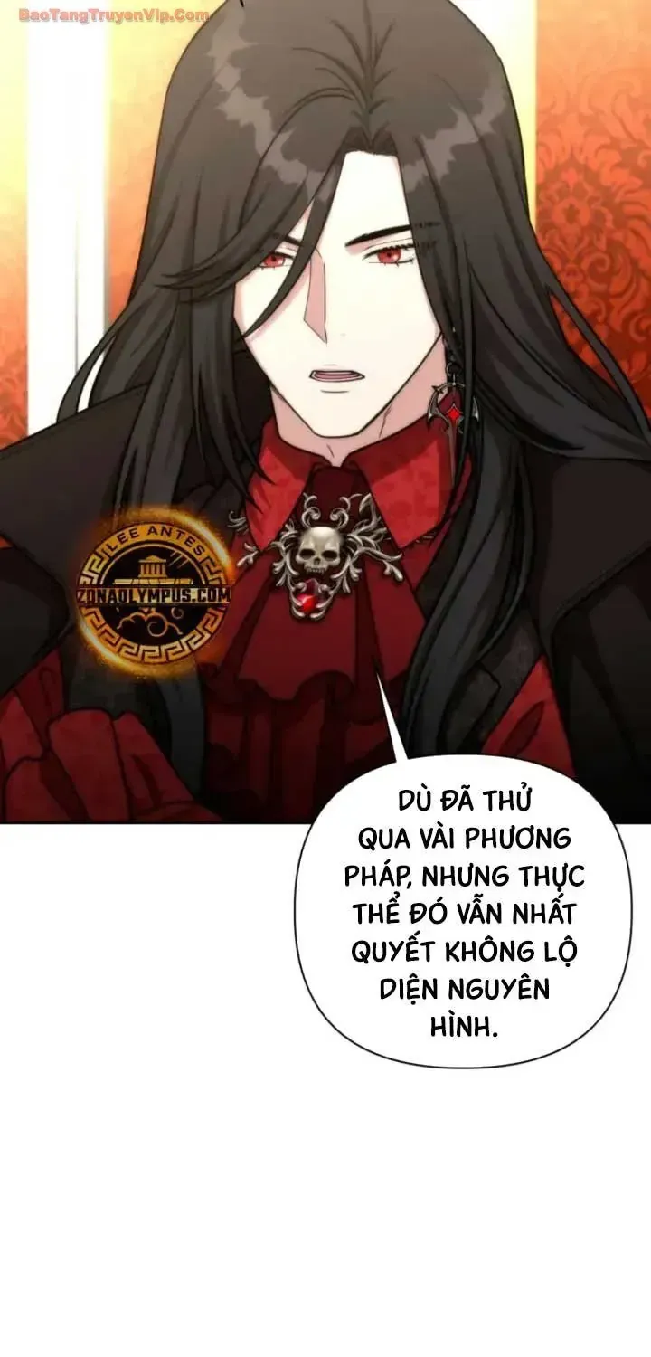 Sống Như Một Man Di Trong Thế Giới Fantasy Chapter 53 - Trang 9