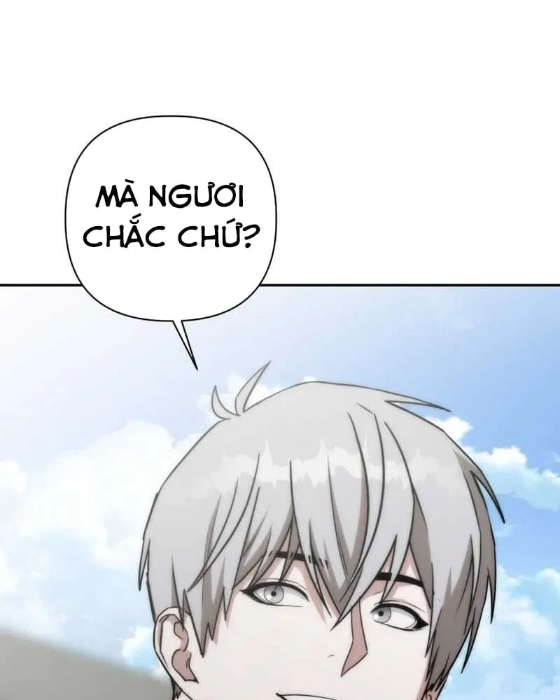 Sống Như Một Man Di Trong Thế Giới Fantasy Chapter 54 - Trang 10