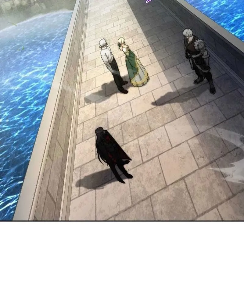 Sống Như Một Man Di Trong Thế Giới Fantasy Chapter 54 - Trang 13