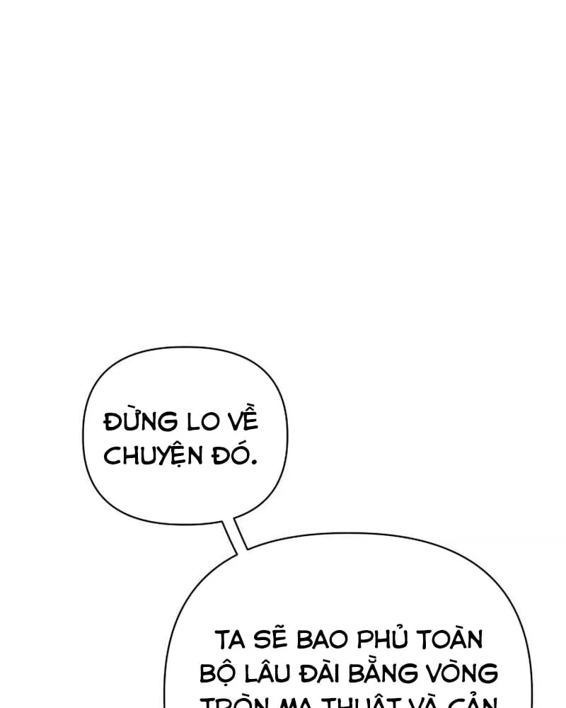 Sống Như Một Man Di Trong Thế Giới Fantasy Chapter 54 - Trang 14
