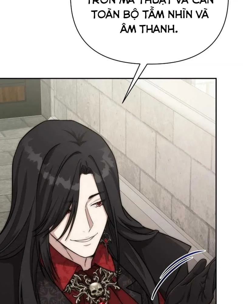 Sống Như Một Man Di Trong Thế Giới Fantasy Chapter 54 - Trang 15