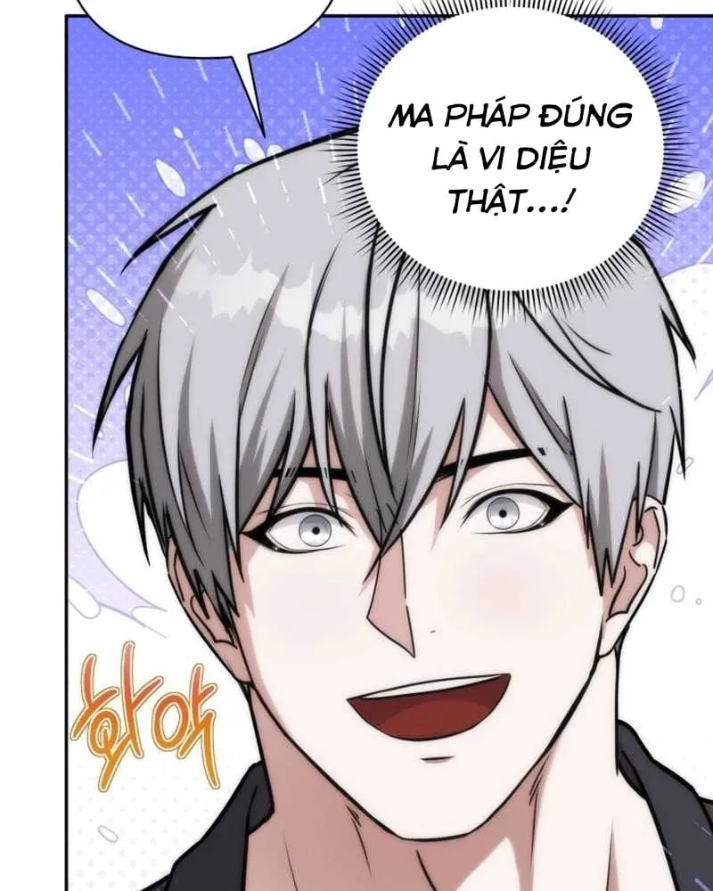 Sống Như Một Man Di Trong Thế Giới Fantasy Chapter 54 - Trang 17